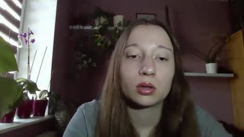 LindaAmore online show from September 2025 06:24:01 AM