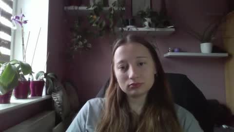 LindaAmore online show from September 2025 06:14:01 AM