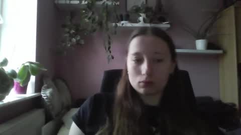 LindaAmore online show from September 2025 06:15:02 AM