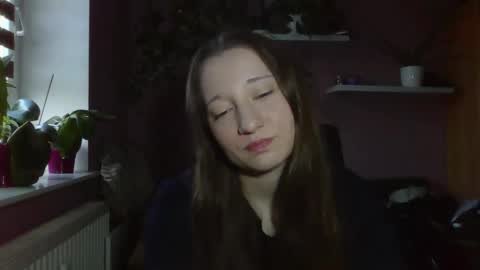 LindaAmore online show from September 2025 06:27:02 AM
