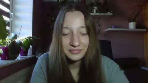 LindaAmore online show from September 2025 07:33:02 AM
