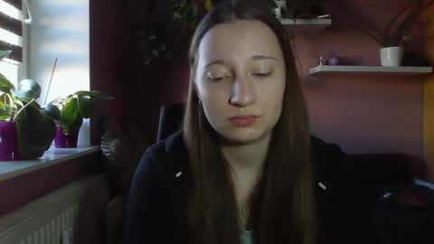 LindaAmore online show from September 2025 06:28:02 AM