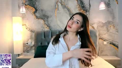 Snapshot of lindablyee chatting on November 2025 01:59:01 AM lili online show from November 2025 01:59:01 AM