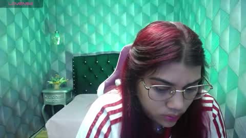    online show from December 2024 07:25:01 AM