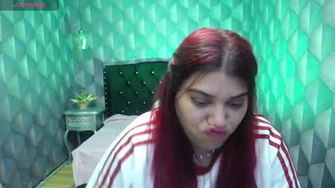    online show from December 2024 10:28:02 AM