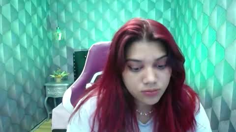   online show from December 2024 11:22:02 AM