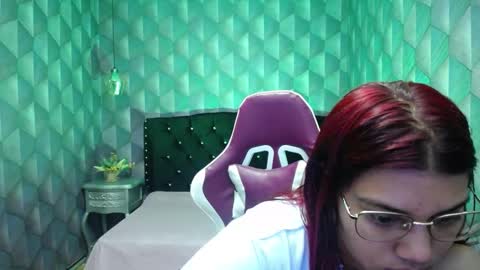    online show from December 2024 04:54:02 AM