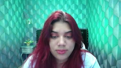    online show from December 2024 08:12:01 AM