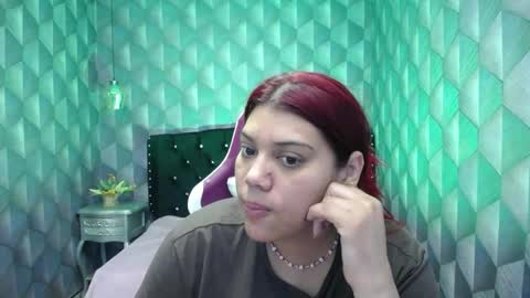    online show from December 2024 04:03:02 AM