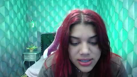    online show from December 2024 09:43:02 AM