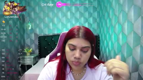    online show from December 2024 02:27:01 AM