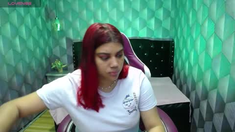    online show from December 2024 04:04:02 AM