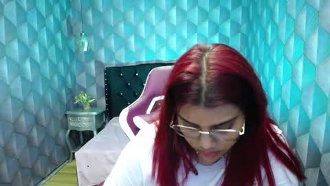    online show from December 2024 11:07:01 AM