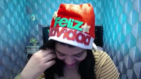    online show from December 2024 09:07:01 AM