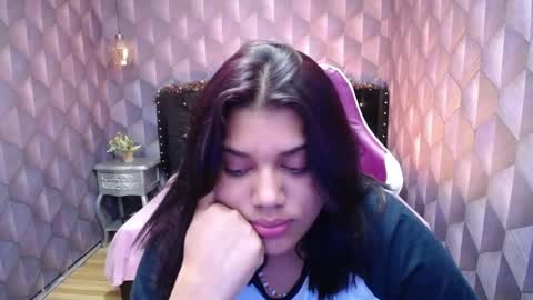    online show from December 2024 10:40:01 AM