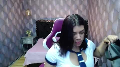   online show from December 2024 04:56:02 AM