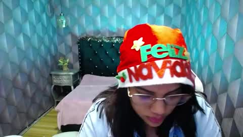    online show from December 2024 10:12:02 AM