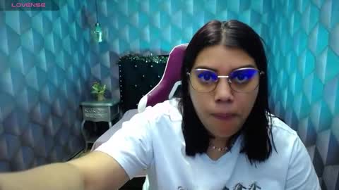    online show from December 2024 03:47:02 AM