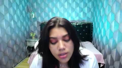    online show from December 2024 06:53:02 AM