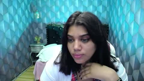    online show from December 2024 10:30:01 AM