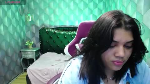    online show from December 2024 11:33:01 AM
