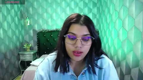    online show from December 2024 10:22:02 AM