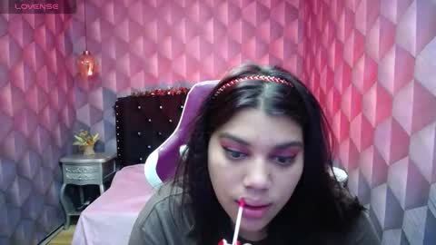    online show from December 2024 02:22:02 AM
