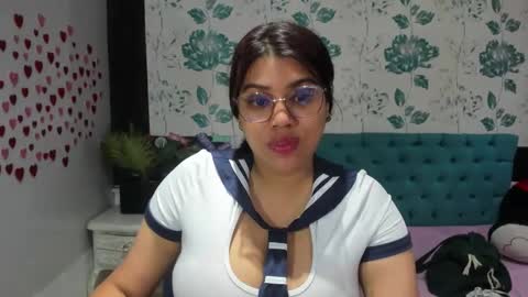    online show from January 2025 01:24:01 PM