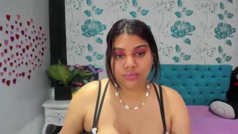    online show from January 2025 04:46:02 PM