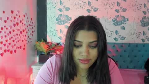    online show from January 2025 07:17:02 PM