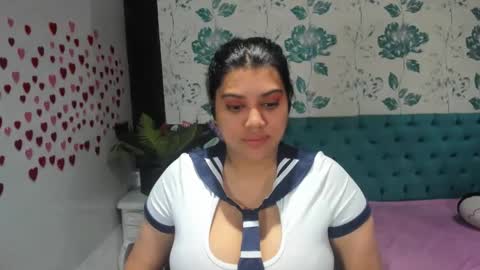    online show from January 2025 05:24:02 PM