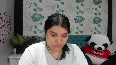    online show from February 2025 06:46:02 PM