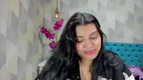 Snapshot of lindabreexlove chatting on October 2025 02:58:02 PM online show from October 2025 02:58:02 PM