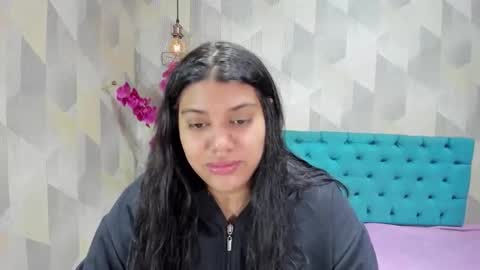 Snapshot of lindabreexlove chatting on October 2025 01:12:02 PM online show from October 2025 01:12:02 PM