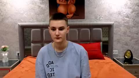 lindabryantt online show from February 2025 06:04:01 AM