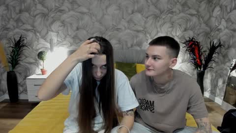 lindabryantt online show from February 2025 03:20:01 AM