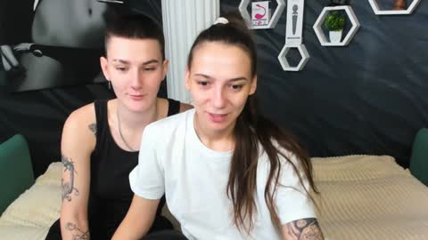 lindabryantt online show from February 2025 03:34:02 AM