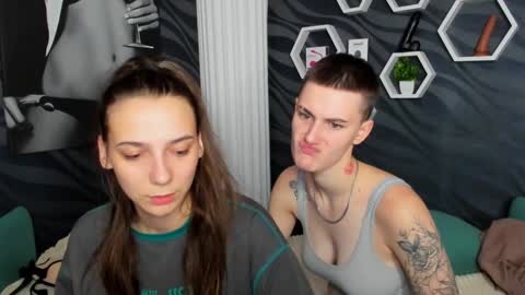 lindabryantt online show from February 2025 11:12:02 AM