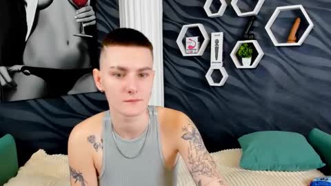lindabryantt online show from February 2025 09:05:02 AM