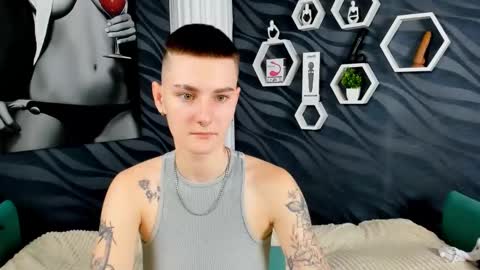 lindabryantt online show from February 2025 03:12:02 PM