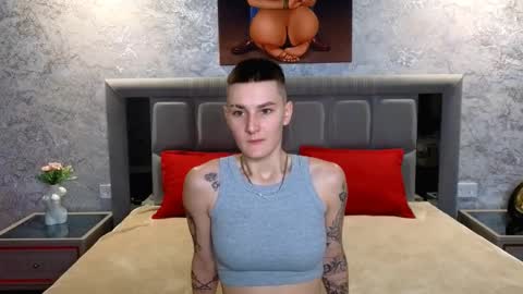 lindabryantt online show from February 2025 06:53:02 AM