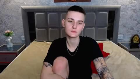 lindabryantt online show from February 2025 04:04:01 PM