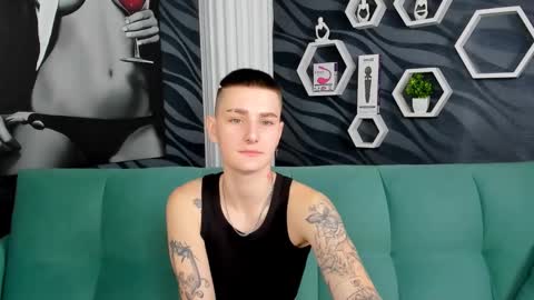 lindabryantt online show from February 2025 10:03:02 AM