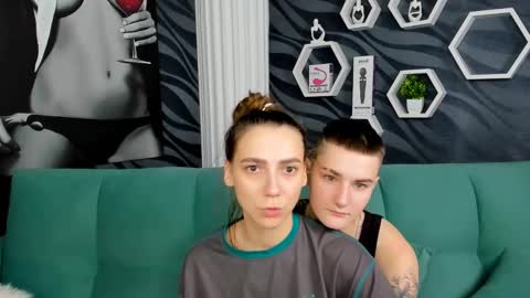 lindabryantt online show from February 2025 01:59:01 PM