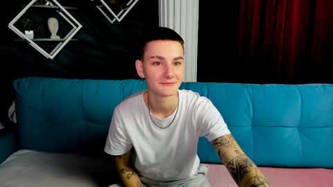 lindabryantt online show from February 2025 10:07:01 AM