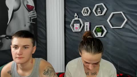 lindabryantt online show from February 2025 02:03:02 PM