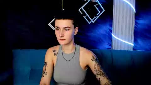 lindabryantt online show from March 2025 11:07:02 AM