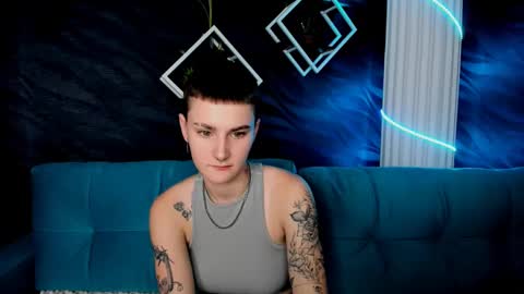 lindabryantt online show from March 2025 10:13:02 AM
