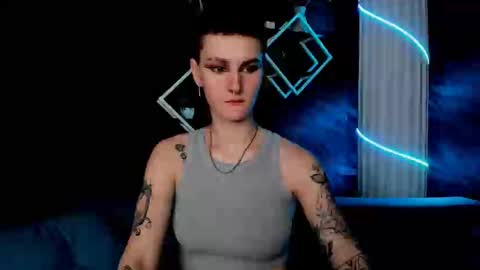 lindabryantt online show from March 2025 01:50:02 PM