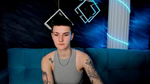 lindabryantt online show from March 2025 03:08:01 AM